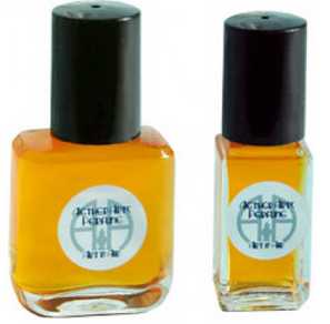 عطر ايثر أرتس بيرفيوم ايثر أرجنت