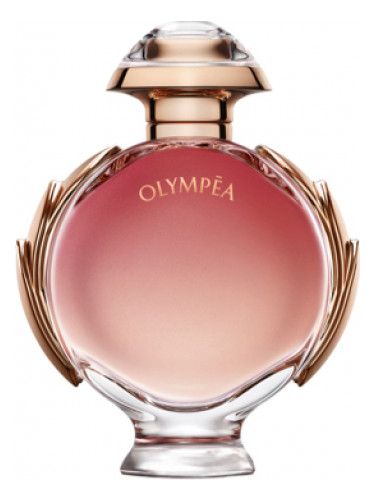 Olympea Legend