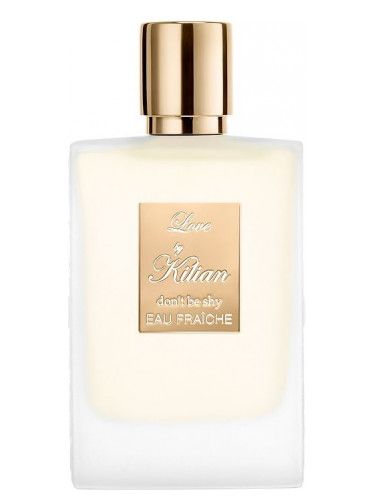 عطر باي كيليان لاف يو فريش