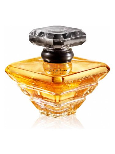 عطر لانكوم تريزور ان اور