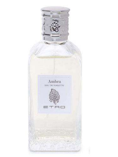 Ambra 