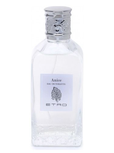 عطر ايترو أنيس