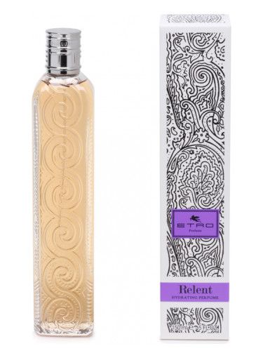 عطر ايترو بنتروسير رلينت