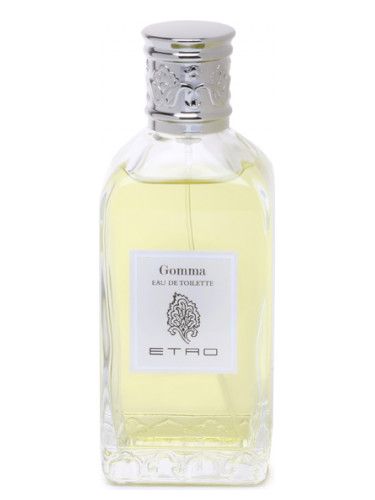 عطر ايترو جوما