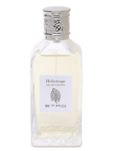 Heliotrope