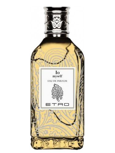 عطر ايترو ابو مايسيلف