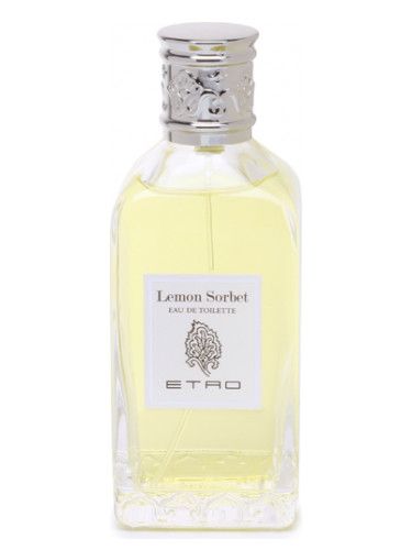 عطر ايترو ليمون سوربيت
