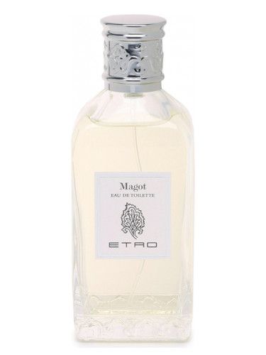 عطر ايترو ماجوت
