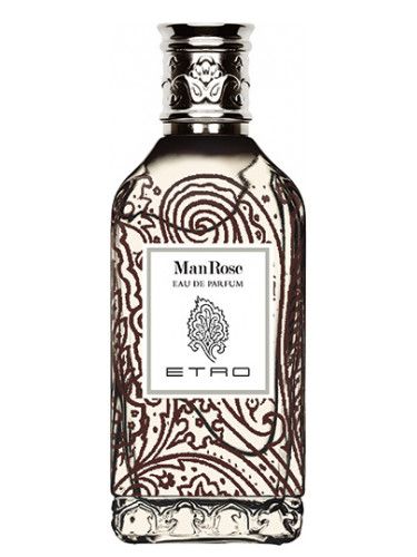 عطر ايترو مانروز