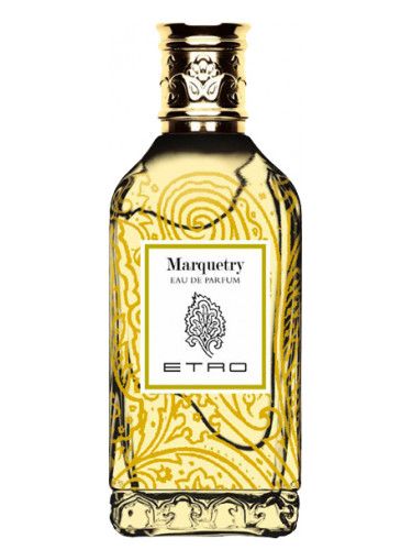 عطر ايترو ماركيتري