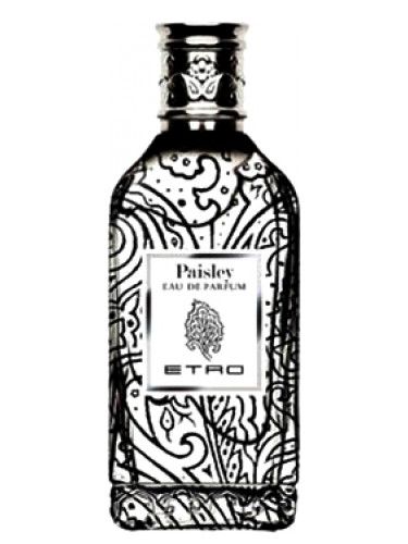 عطر ايترو بيزلي