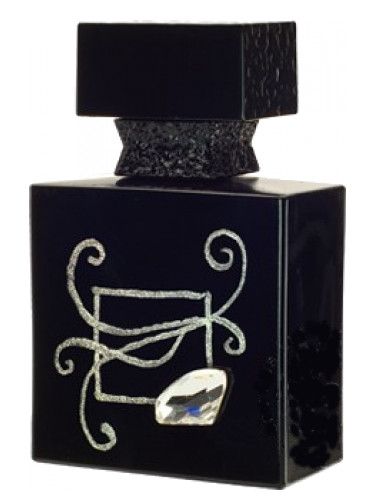 عطر ام ميكاليف أرت كولكشن سليبراشين مان