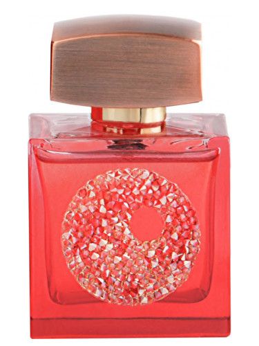عطر ام ميكاليف كولكشن روج نامبر 1