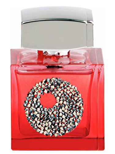 عطر ام ميكاليف كولكشن روج نامبر 2