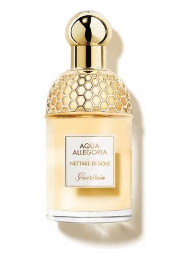 عطر جيرلان أكوا أليجوريا نيتار دي سول
