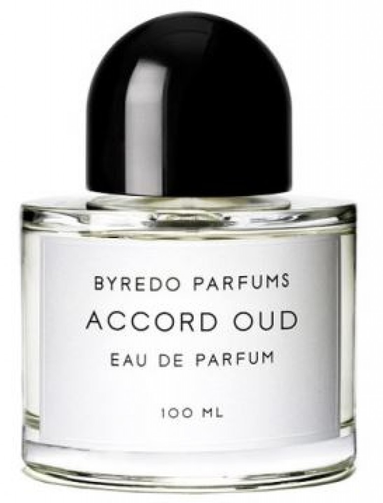 Accord Oud