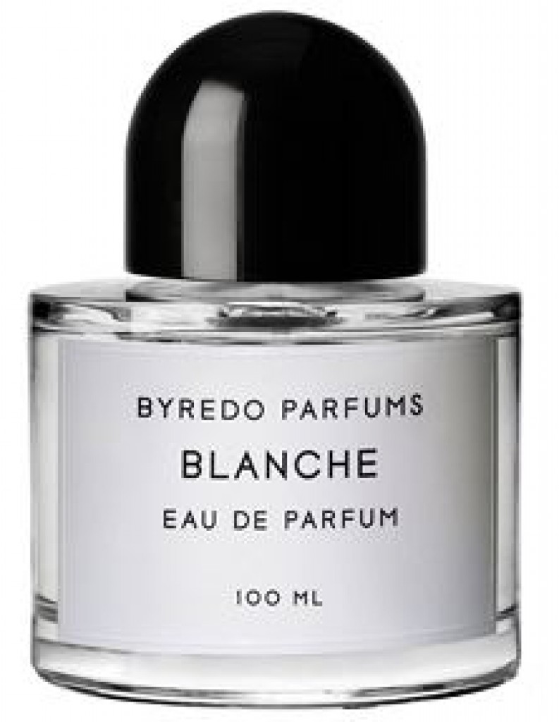 Blanche