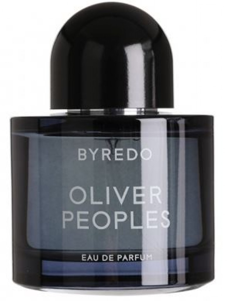 Eau de Parfum Oliver Peoples