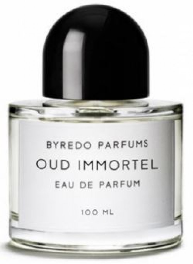 Oud Immortel