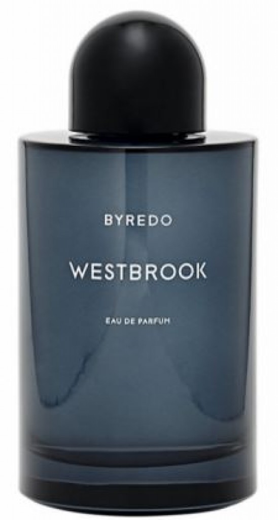 Russell Westbrook