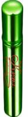 عطر المصباح كنز