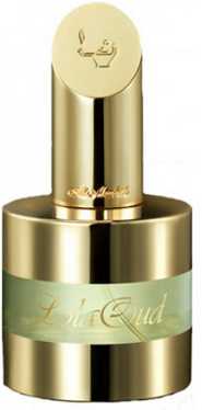 عطر المصباح لولا عود