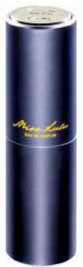 عطر المصباح ميس لولو