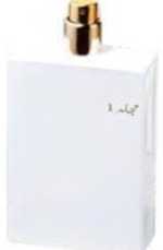 عطر المصباح مجلد1
