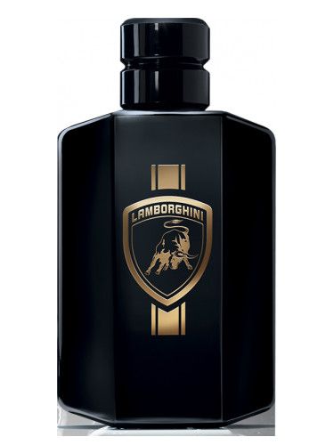 عطر جيكويتي لامبورغيني