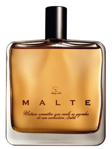 عطر جيكويتي مالتي