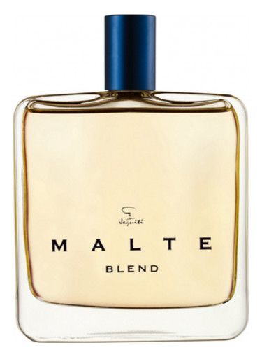 عطر جيكويتي مالتي بلند