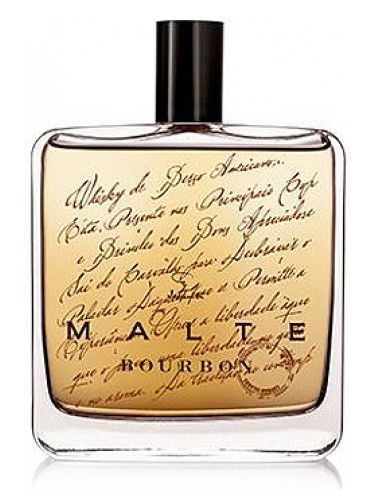 عطر جيكويتي مالتي بوربون