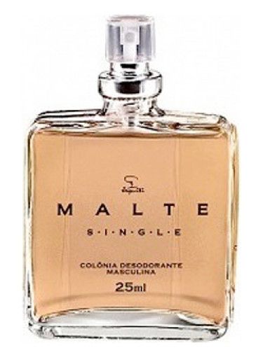 عطر جيكويتي مالتي سنجل