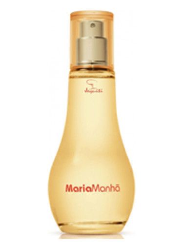 عطر جيكويتي ماريا مانها