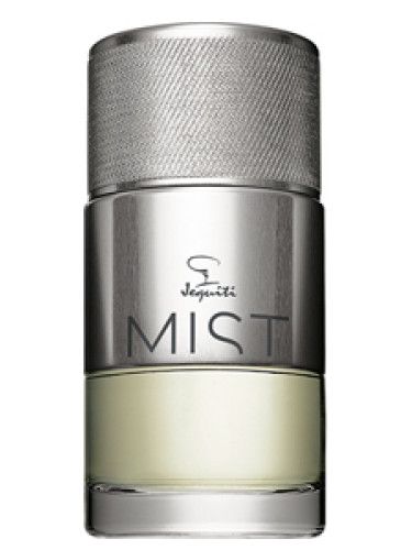 عطر جيكويتي ميست