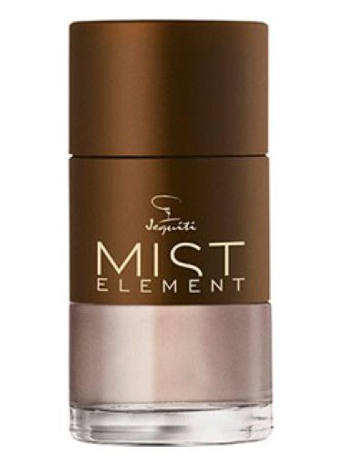 عطر جيكويتي ميست اليمنت