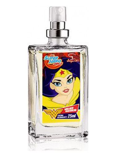 عطر جيكويتي مولهير مارفيلا