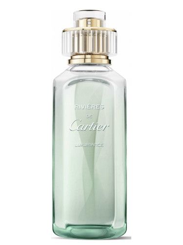 عطر زارا لوكسوريانس