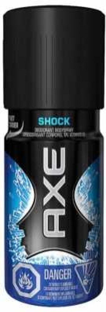 Shock