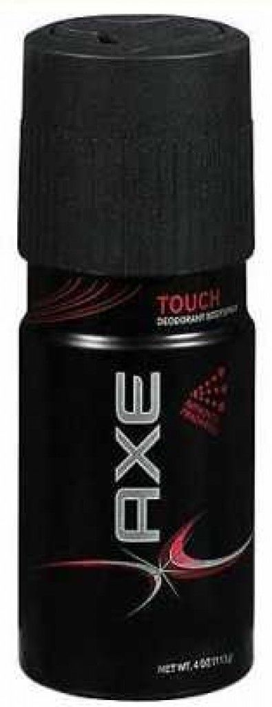 Touch