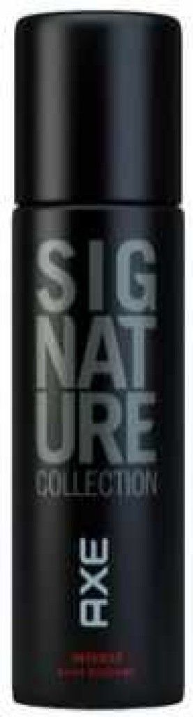 Signature Intense