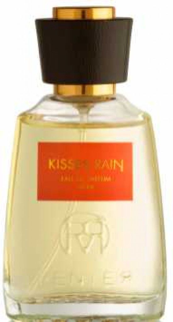 عطر رينر بارفيوم كيسيز رين