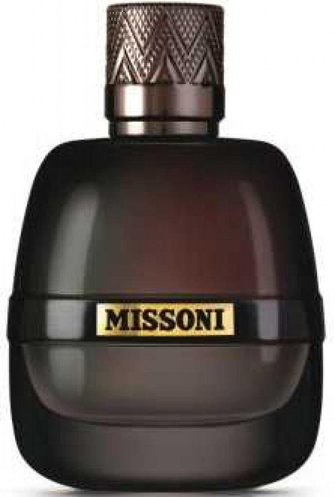 عطر ميسوني ميسوني بارفيوم بور هوم