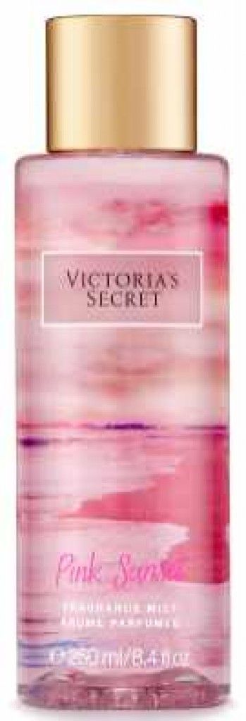 عطر فكتوريا سيكريت بينك صن سيت 