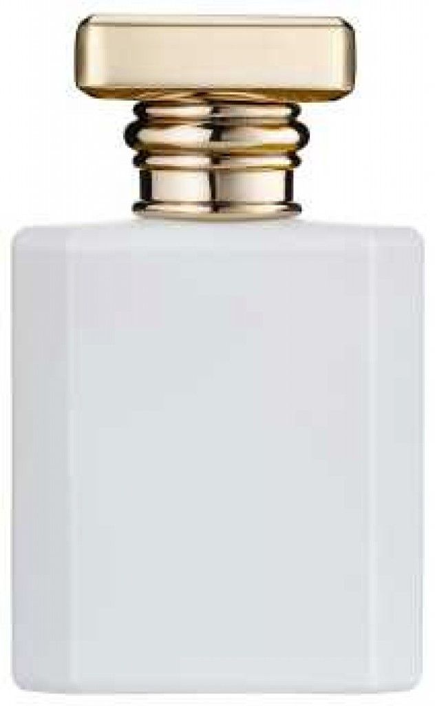 عطر ارموند جين وايت جولد