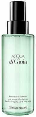 Acqua di Gioia Hair & Body Mist