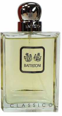 عطر باتيستوني كلاسيكو