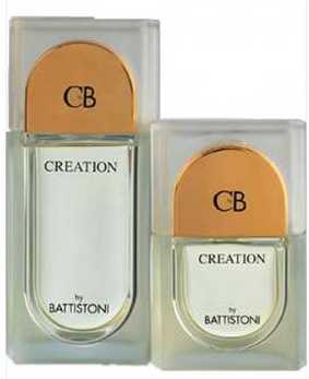 عطر باتيستوني كريشين دونا