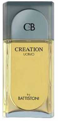 عطر باتيستوني كريشين أومو