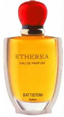 عطر باتيستوني اثيريا